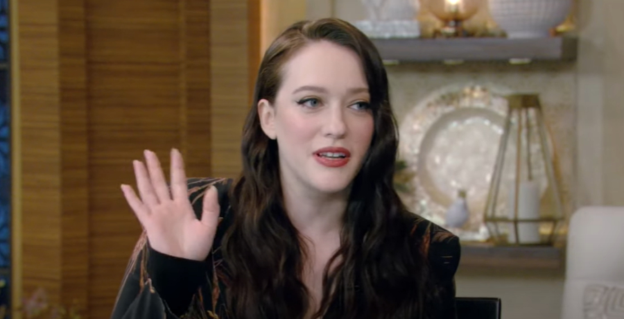 Kat Dennings - YouTube