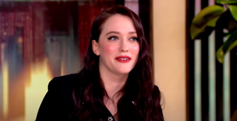 Kat Dennings - YouTube