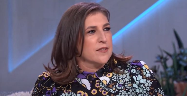 Mayim Bialik - YouTube