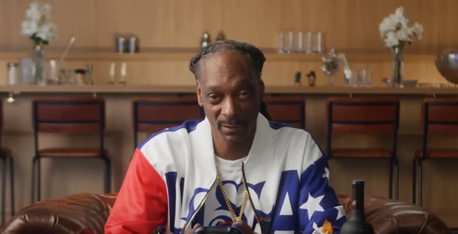 Snoop Dogg YouTube