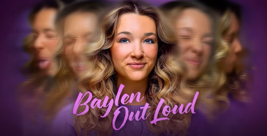 Baylen Dupree Baylen Out Loud YouTube