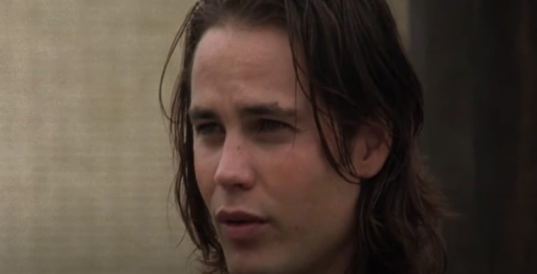 Taylor Kitsch YouTube