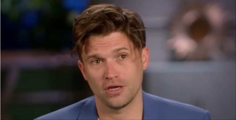 Tom Schwartz YouTube