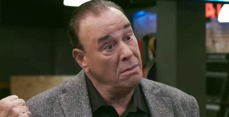 Bar Rescue | YouTube