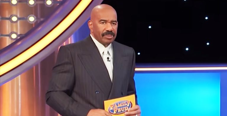 Family Feud | YouTube