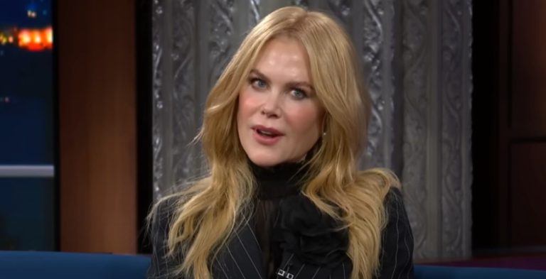 Nicole Kidman - YouTube