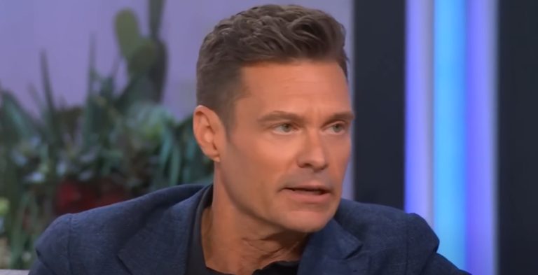 Ryan Seacrest - YouTube