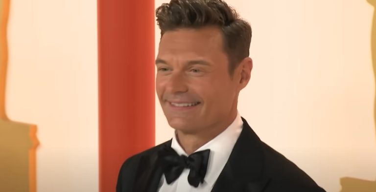 Ryan Seacrest - YouTube