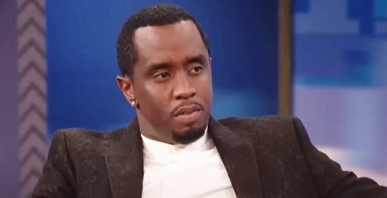 Sean ' Diddy' Combs - YouTube