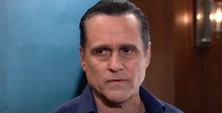 Sonny Corinthos - YouTube