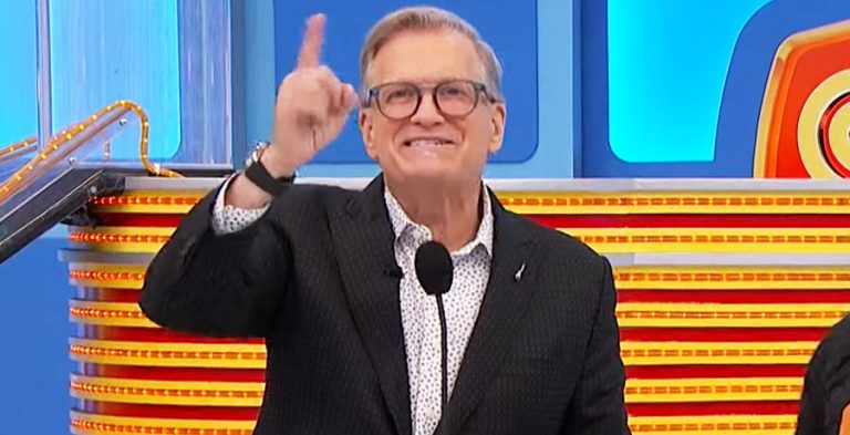 Drew Carey | YouTube