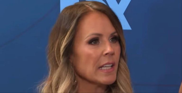 Trista Sutter via YouTube 30