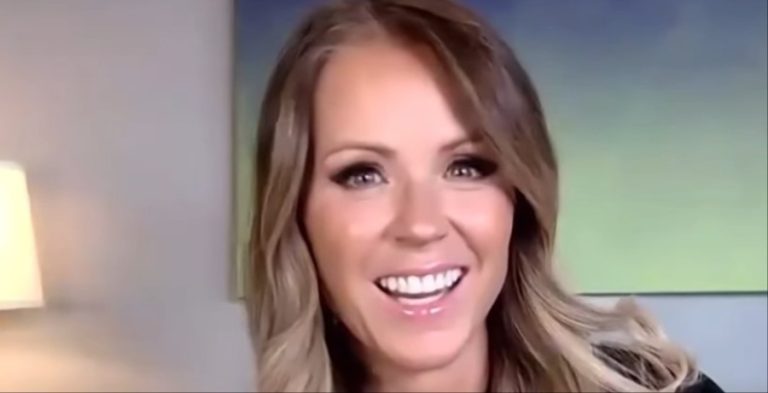 Trista Sutter via youTube 28