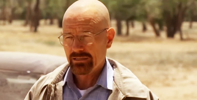 Breaking Bad | YouTube