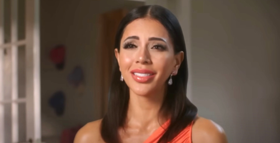 Jasmine Pineda-YouTube