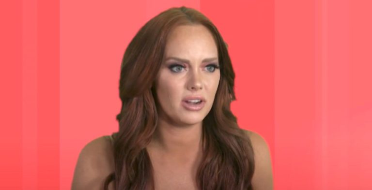 Kathryn Dennis-YouTube