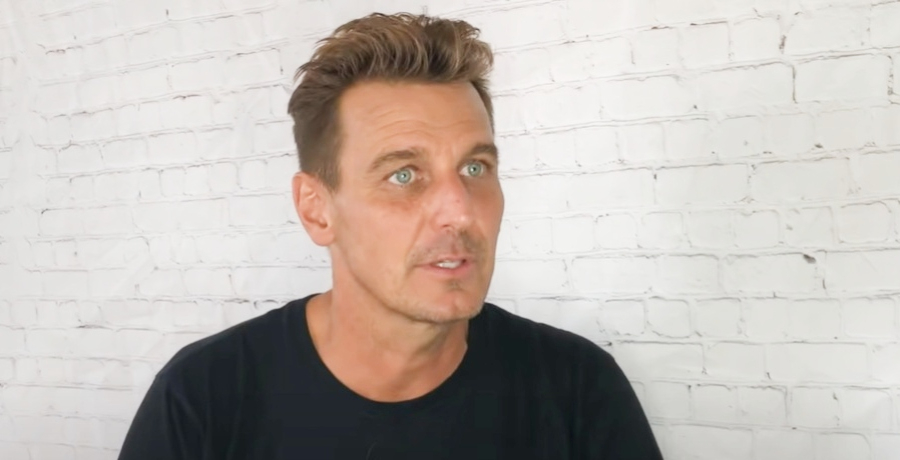 Ingo Rademacher - YouTube