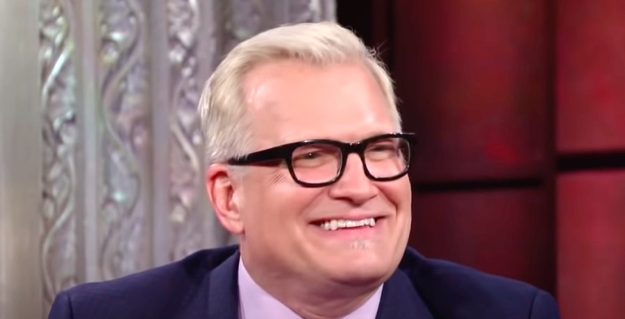 The Price Is Right: Drew Carey