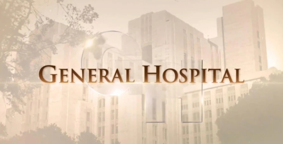 'General Hospital' - ABC