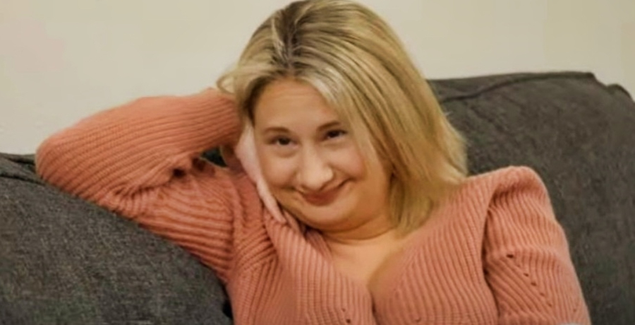 Gypsy Rose Blanchard - YouTube