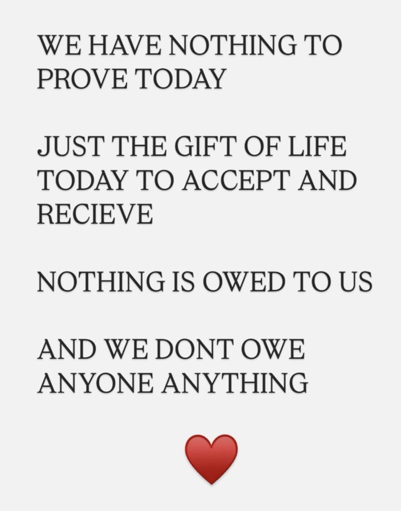 Justin Bieber-Instagram