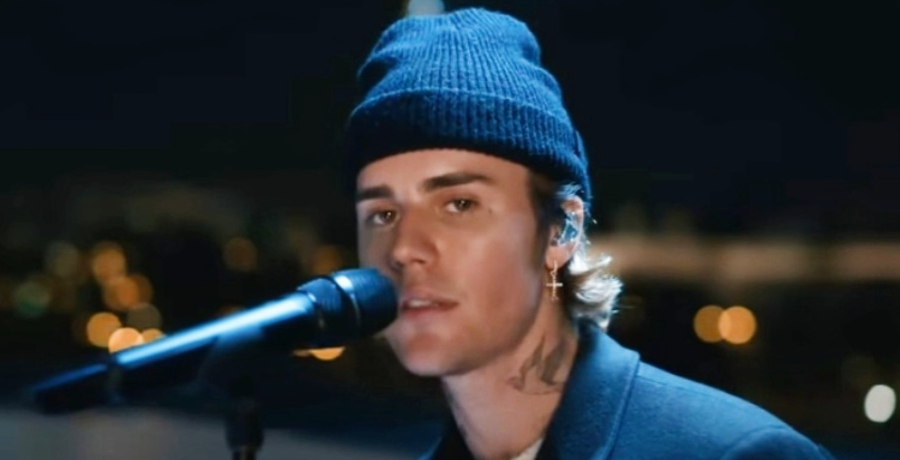 Justin Bieber - YouTube