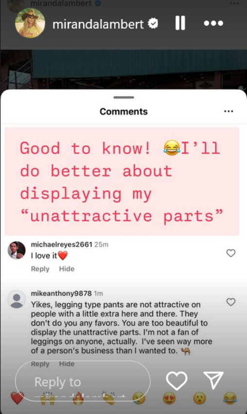 Credit: Instagram