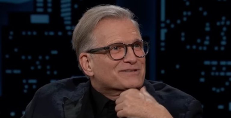 Drew Carey-YouTube