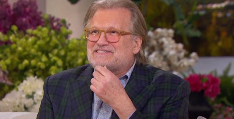 Drew Carey-YouTube