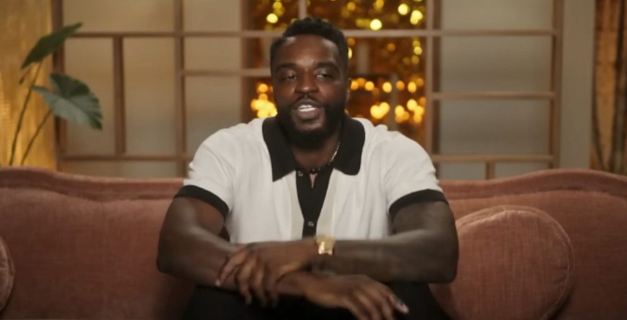 Wale- Love Hotel-YouTube