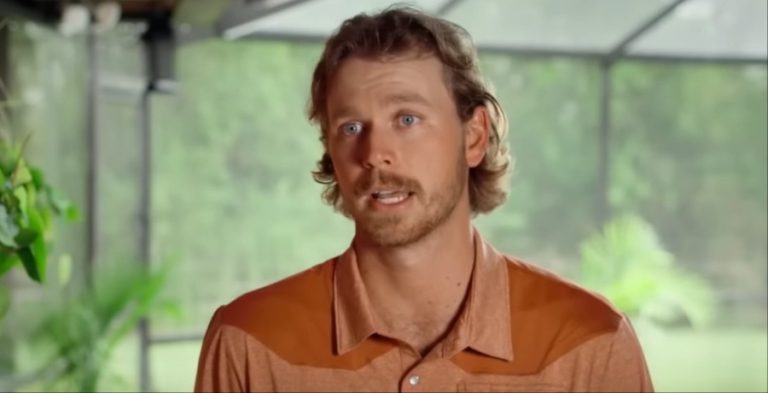 Nathan Smothers via YouTube