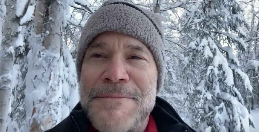 'DOOL' Peter Reckell/Credit: YouTube