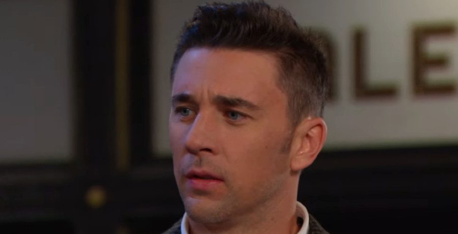 'DOOL' Billy Flynn/Credit: YouTube