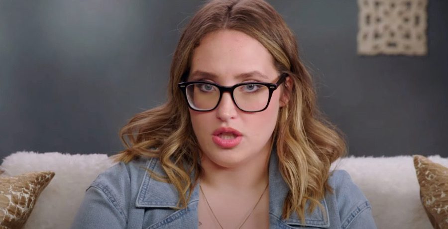 Pumpkin Efird- YouTube