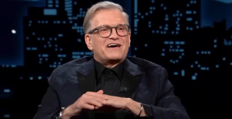 Drew Carey- YouTube