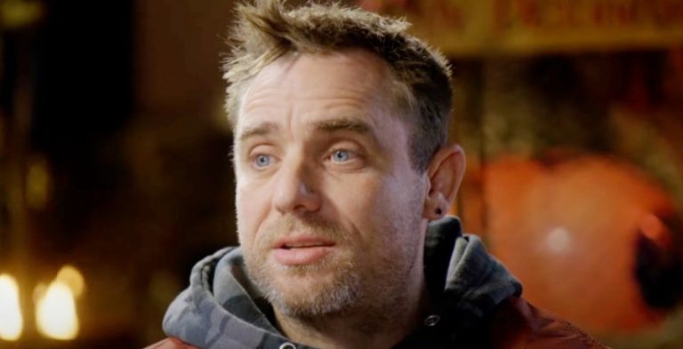 Jake Anderson - YouTube