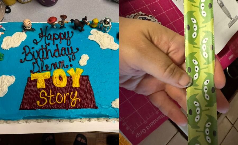 1000-lb Sisters: Amy Slaton