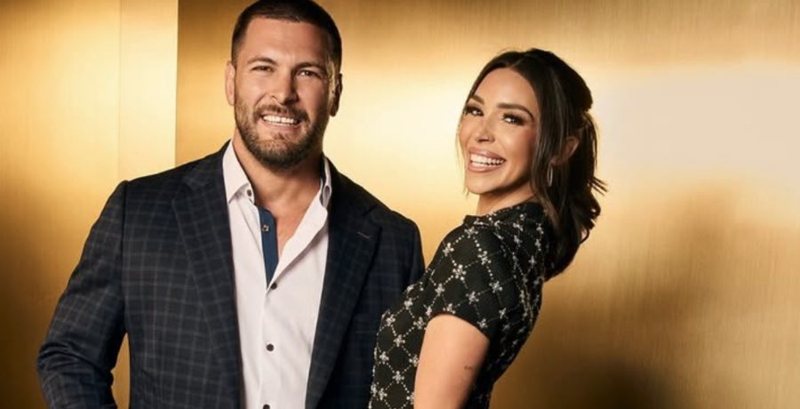 Scheana Shay YouTube