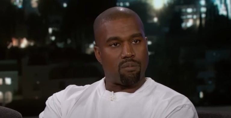 Kanye West YouTube