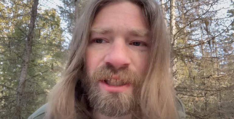 Bear Brown - YouTube