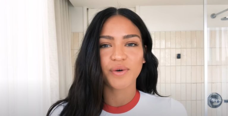Cassie Ventura - YouTube