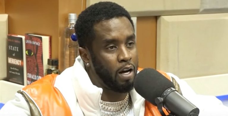 Diddy - YouTube