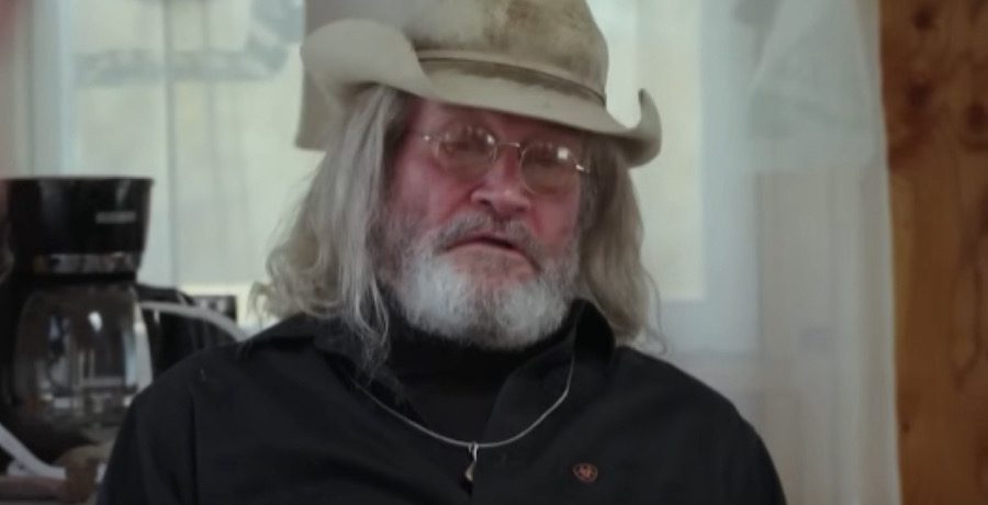 Duane Ollinger- YouTube