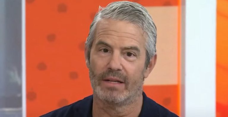 Andy Cohen- YouTube