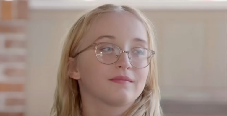 Kaitlyn Cardwell YouTube