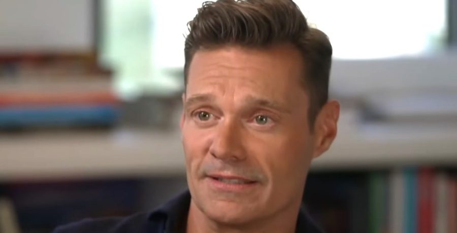 Ryan Seacrest - YouTube