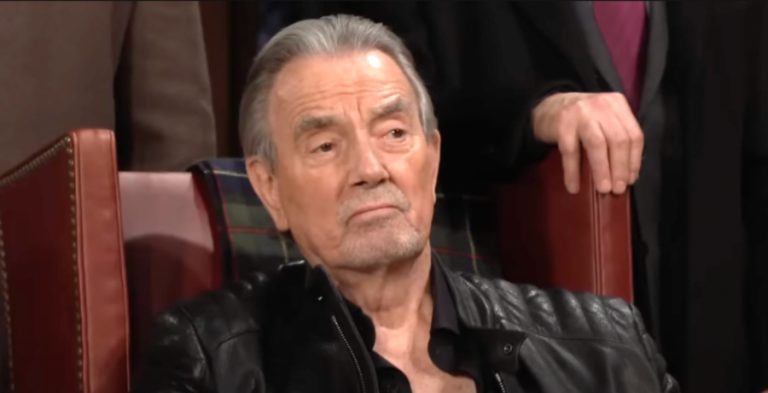 Victor Newman - YouTube