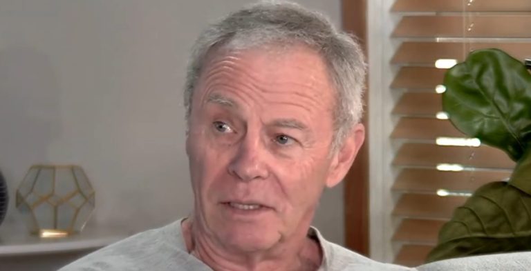 Tristan Rogers - YouTube