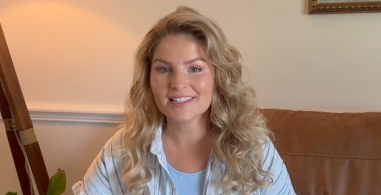 Erin Bates Paine - YouTube