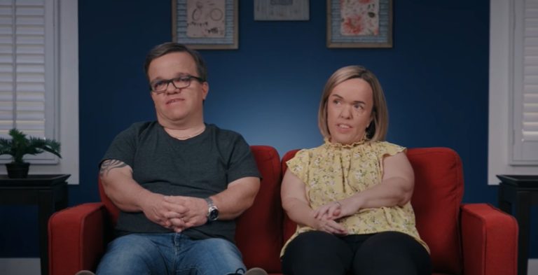 '7 Little Johnstons' - YouTube